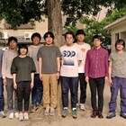 “伸びしろ”だらけのヨーロッパ企画生配信企画11月期、ゲストに長塚圭史・中山祐一朗