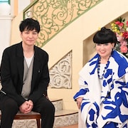 黒柳徹子&生田斗真が恋人役に!朗読劇「ハロルドとモード」上演台本・演出はG2