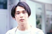 田村心 (c)映美