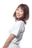 妃野由樹子
