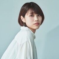 小島あすみ