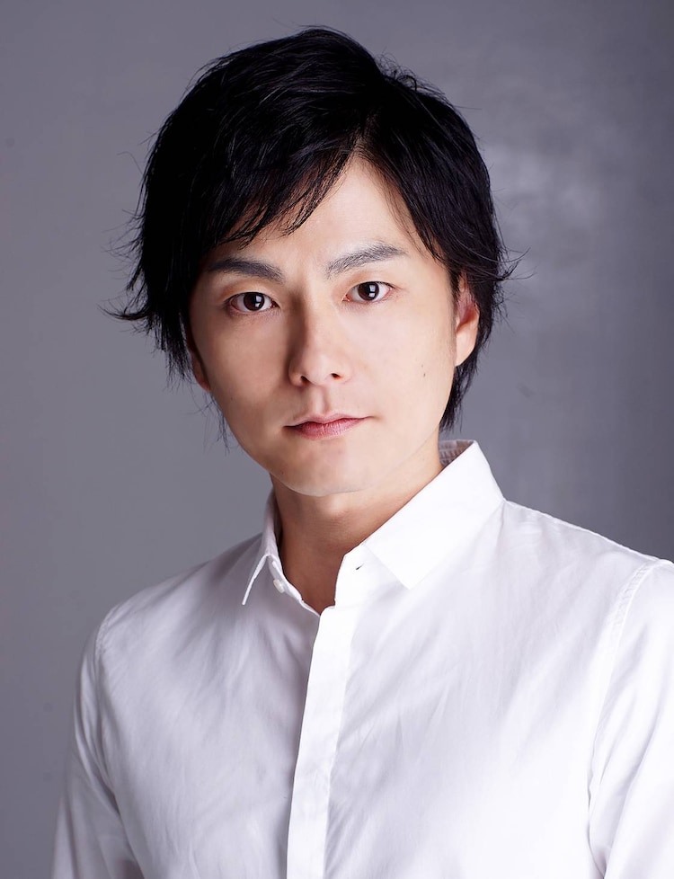 宇宙旅行でトラブル発生 スペーストラベロイド に松本慎也 岸本卓也ら ステージナタリー