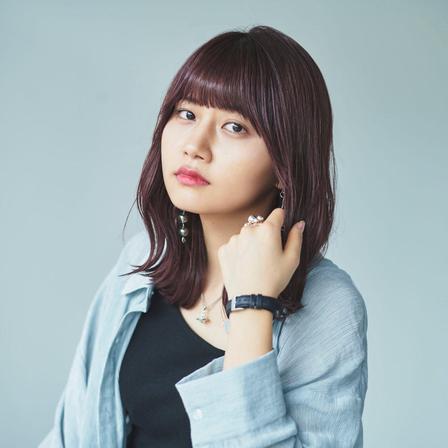 佐藤美輝