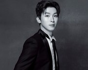 パク・ガンヒョン