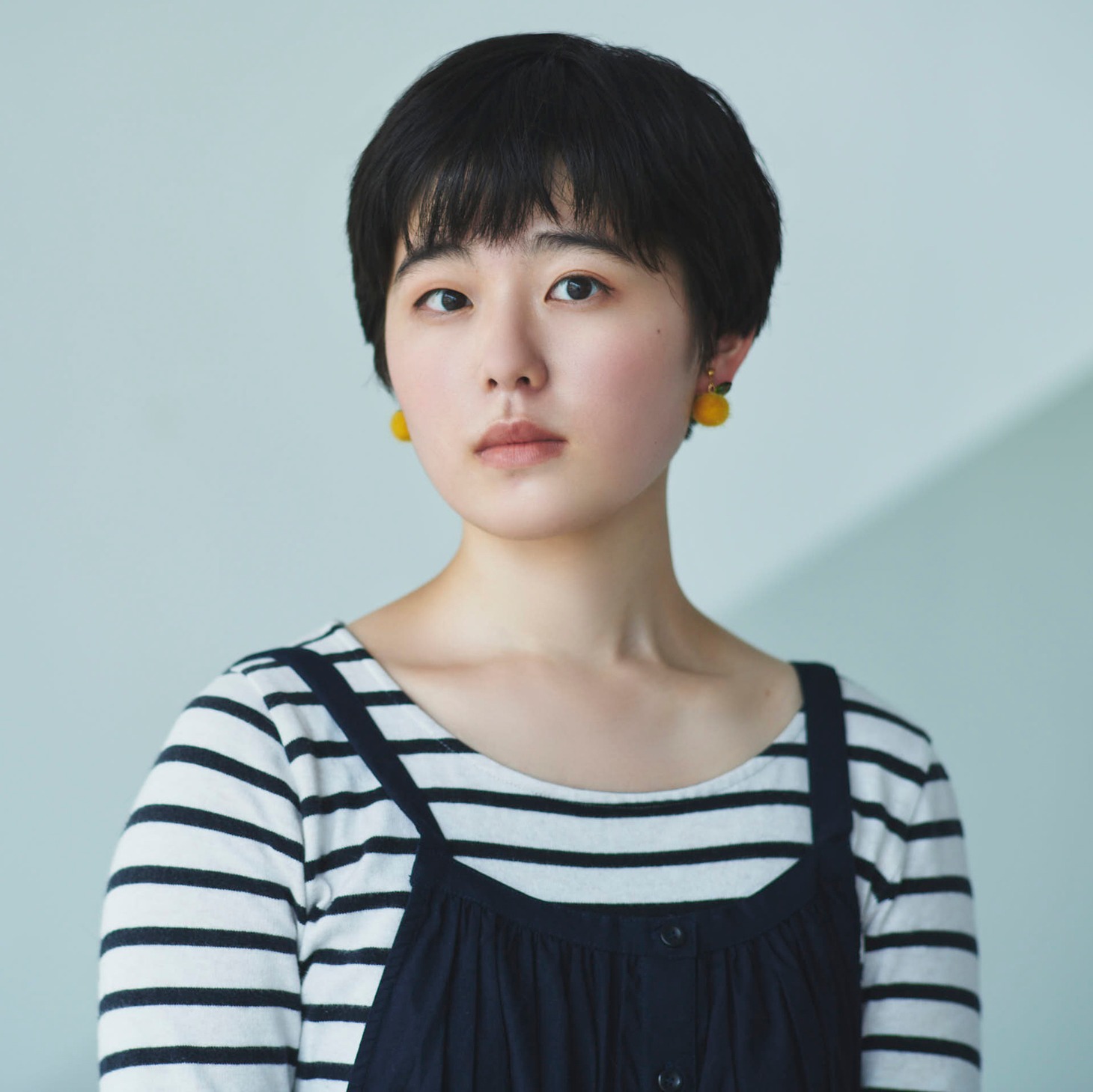 谷川清夏