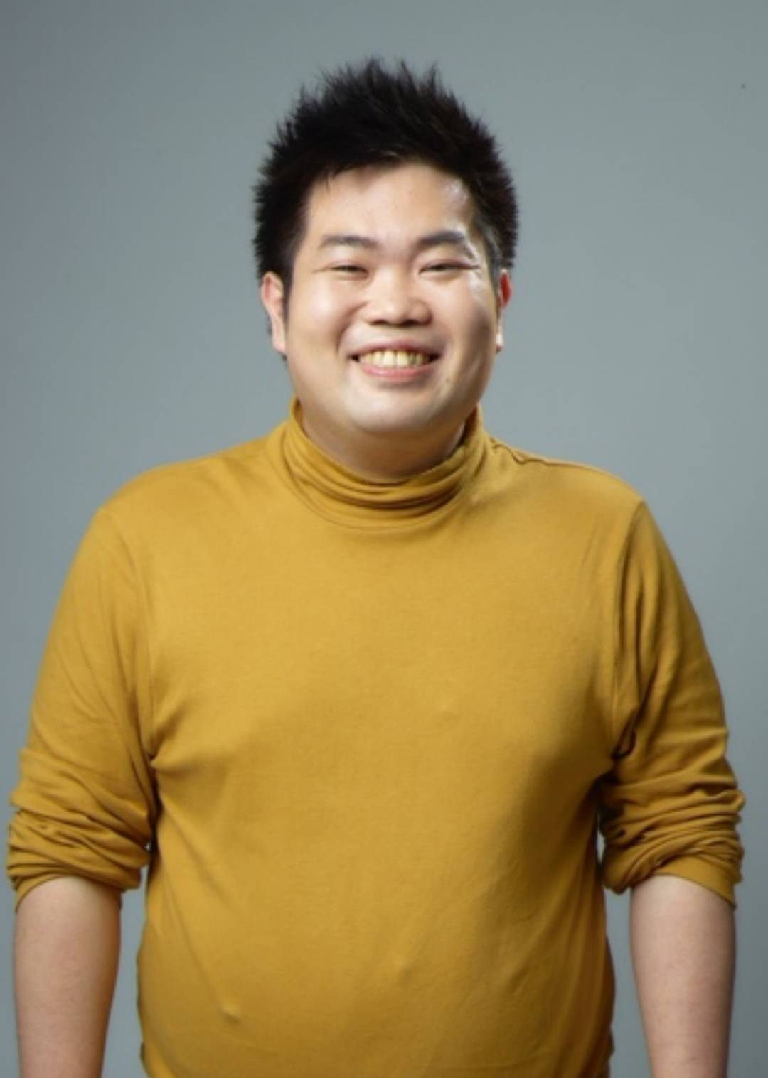 内田智太