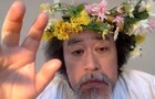Kawai Projectが新訳版「リア王」を100分のリーディングに