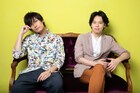 中川晃教がナビゲーター務める番組が日テレプラスで、初回ゲストは加藤和樹