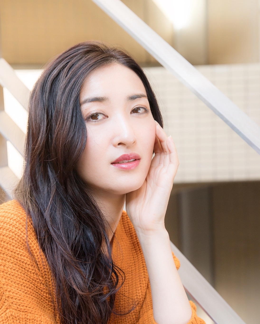 幸田尚子