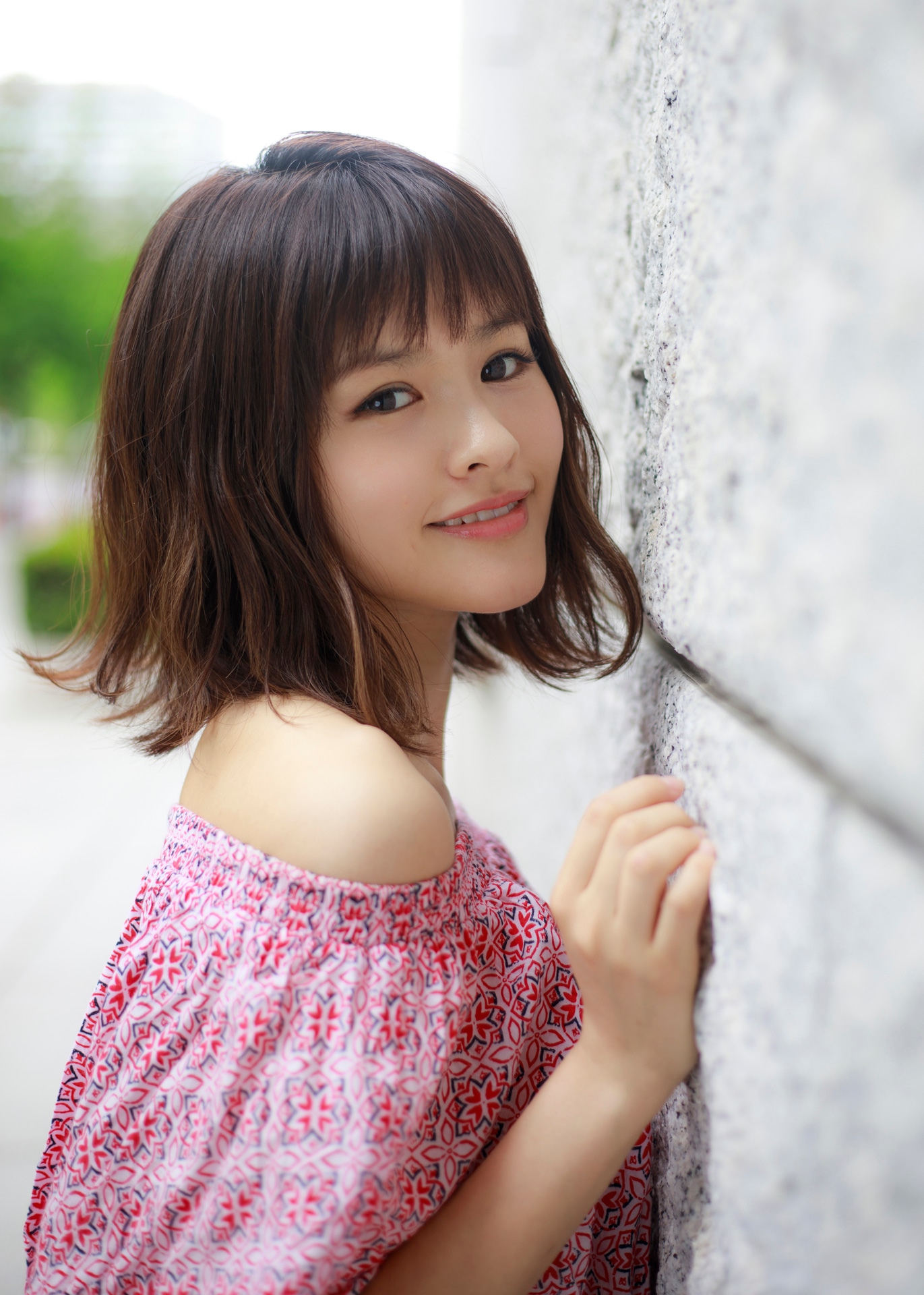 昆夏美