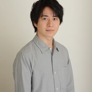 村井良大・昆夏美らが3密回避「デジタル本多劇場」第2弾配信決定