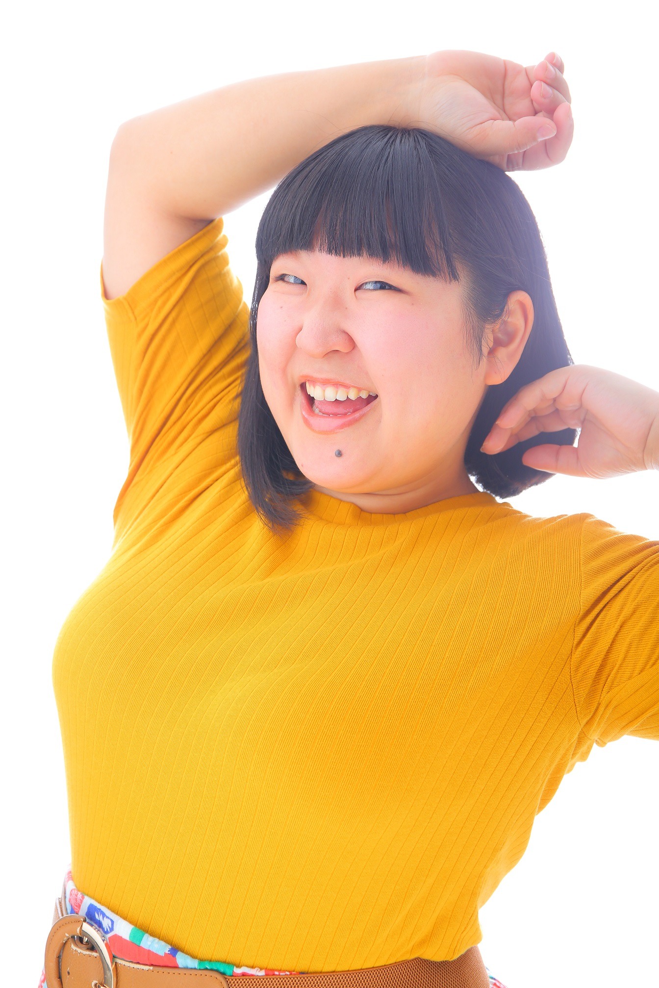 はるはる