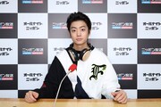 「伊藤健太郎のオールナイトニッポン0」配信イベントが10月に開催