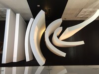 「からっぽの中身ツアー」より。