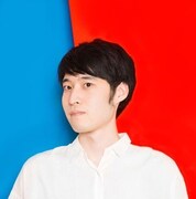 額田大志(c)コムラマイ / タカラマハヤ