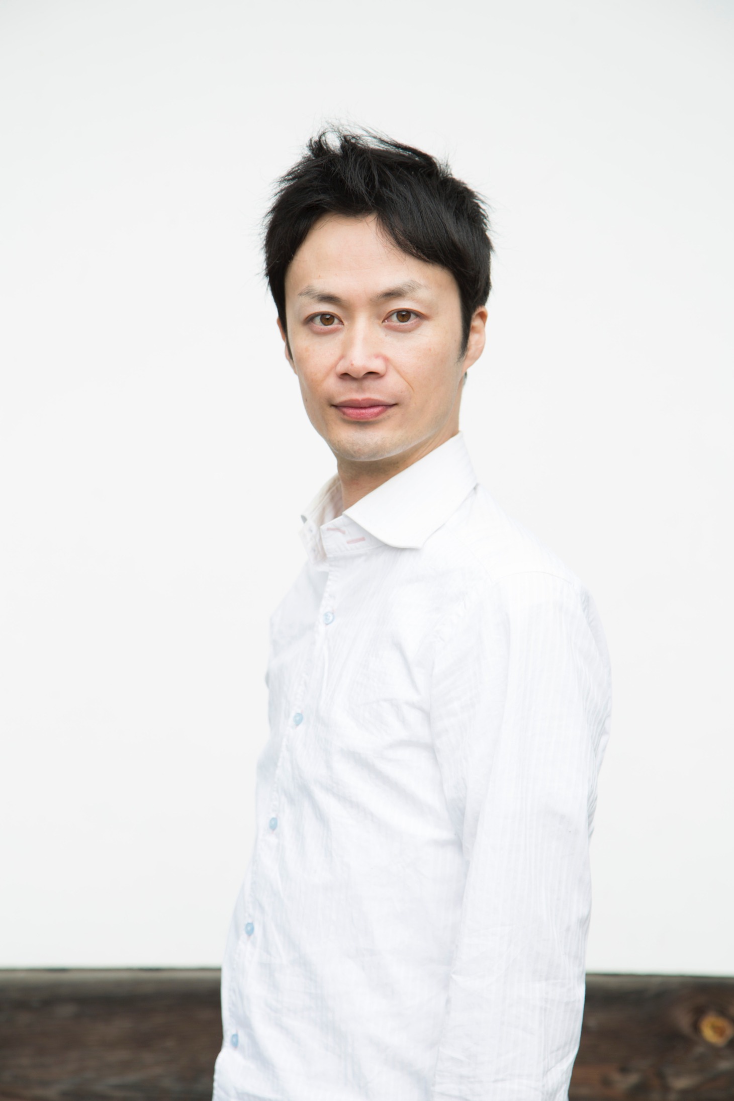小野健太郎