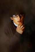 橋本祥平