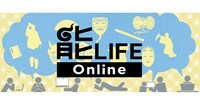 能LIFE Onlineロゴ