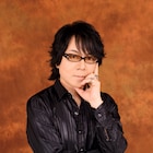 9月に有観客で「夜能」開催、速水奨が長田育恵の脚本で「雷電」を朗読