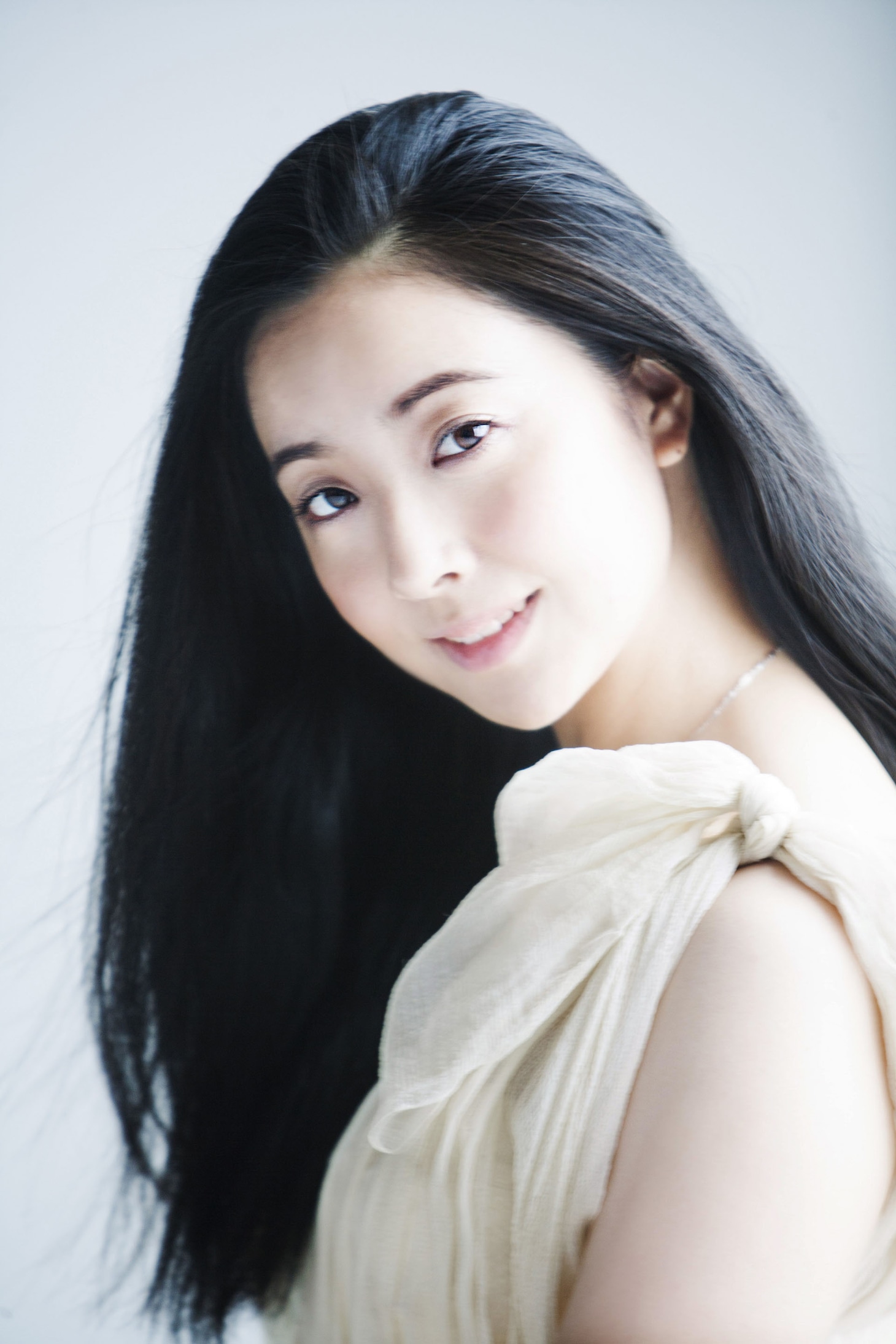 小林沙羅