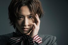 「前山剛久2021カレンダーブック」（東京ニュース通信社）より。