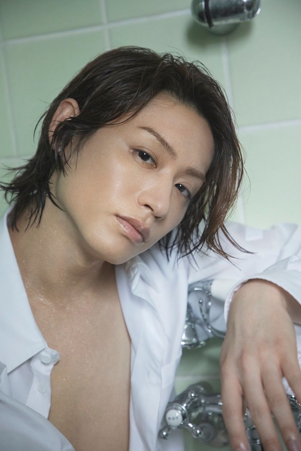 「前山剛久2021カレンダーブック」（東京ニュース通信社）より。