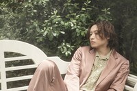 「前山剛久2021カレンダーブック」（東京ニュース通信社）より。