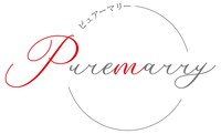 ピュアーマリーロゴ