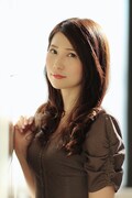 藍澤慶子