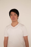 池内風