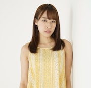 宮島小百合