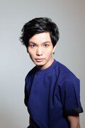 小沢道成