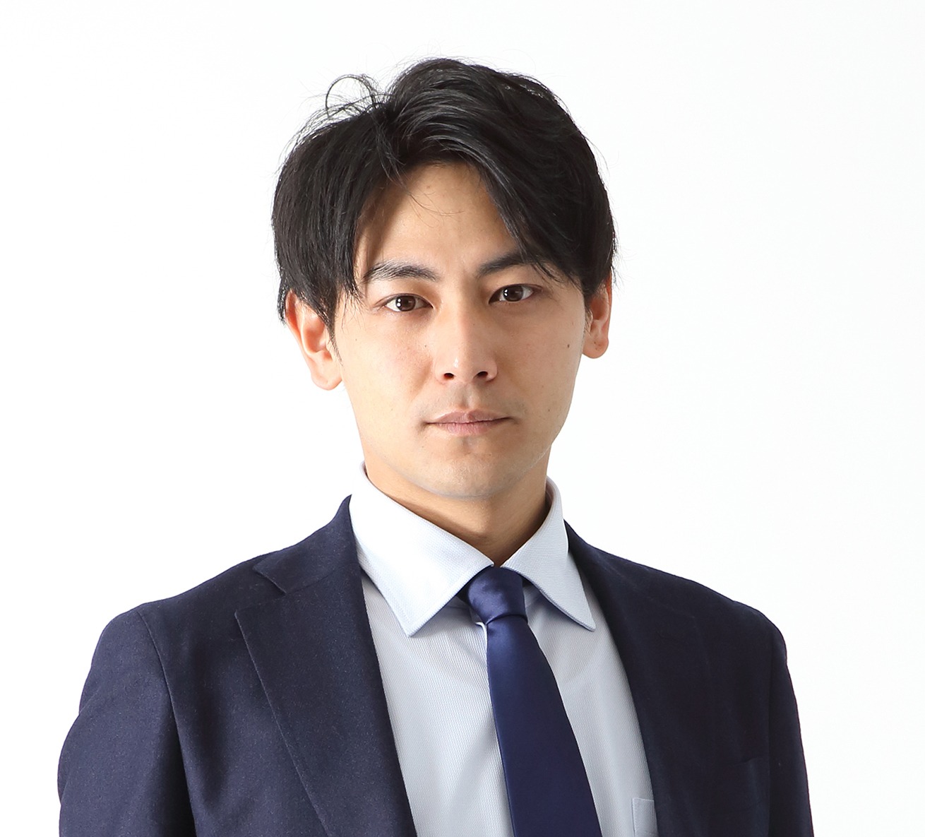 佐藤一真
