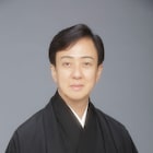 坂東玉三郎が美しい帝・正親町天皇役に、大河ドラマ「麒麟がくる」追加キャスト発表