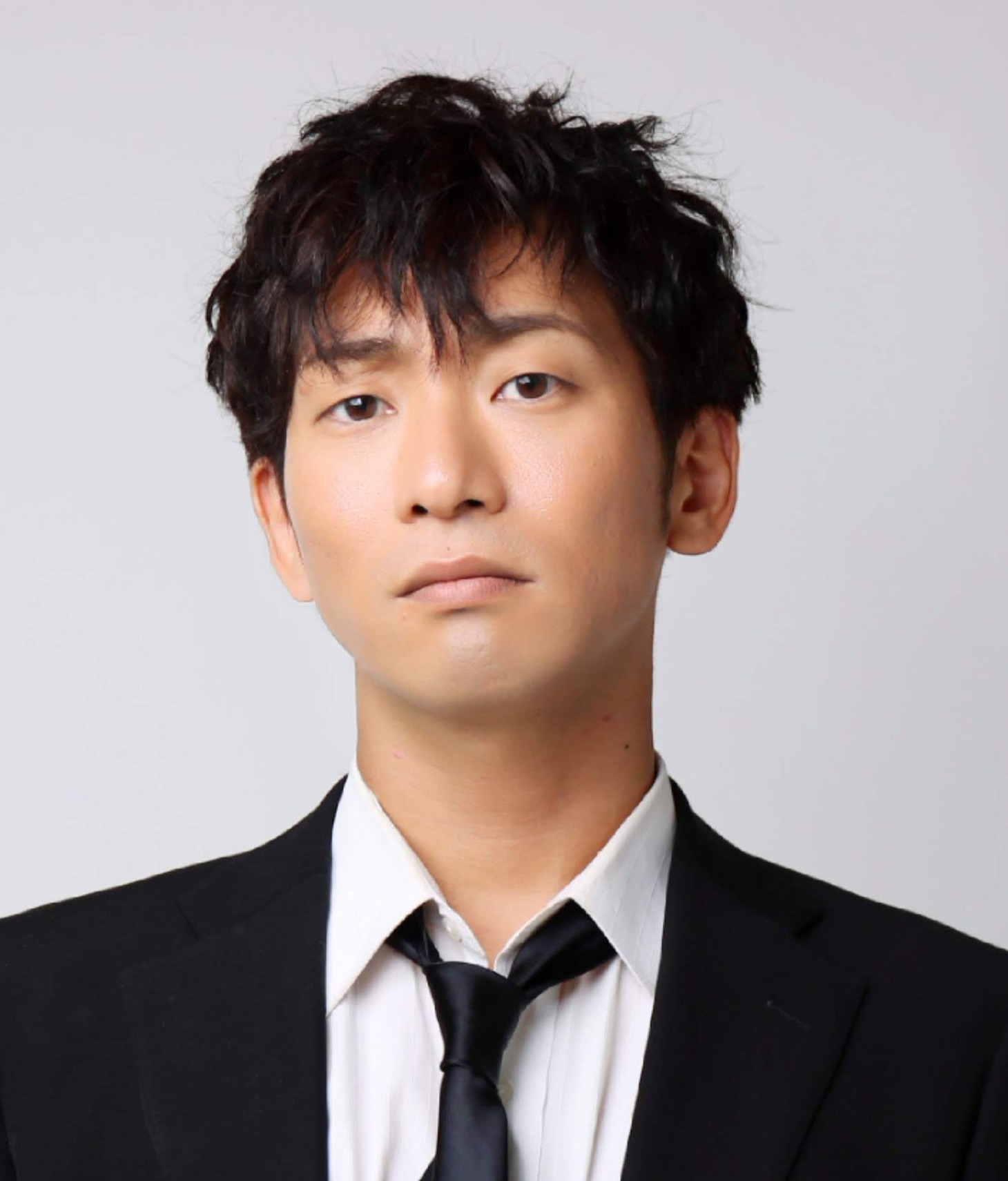 風間庸平