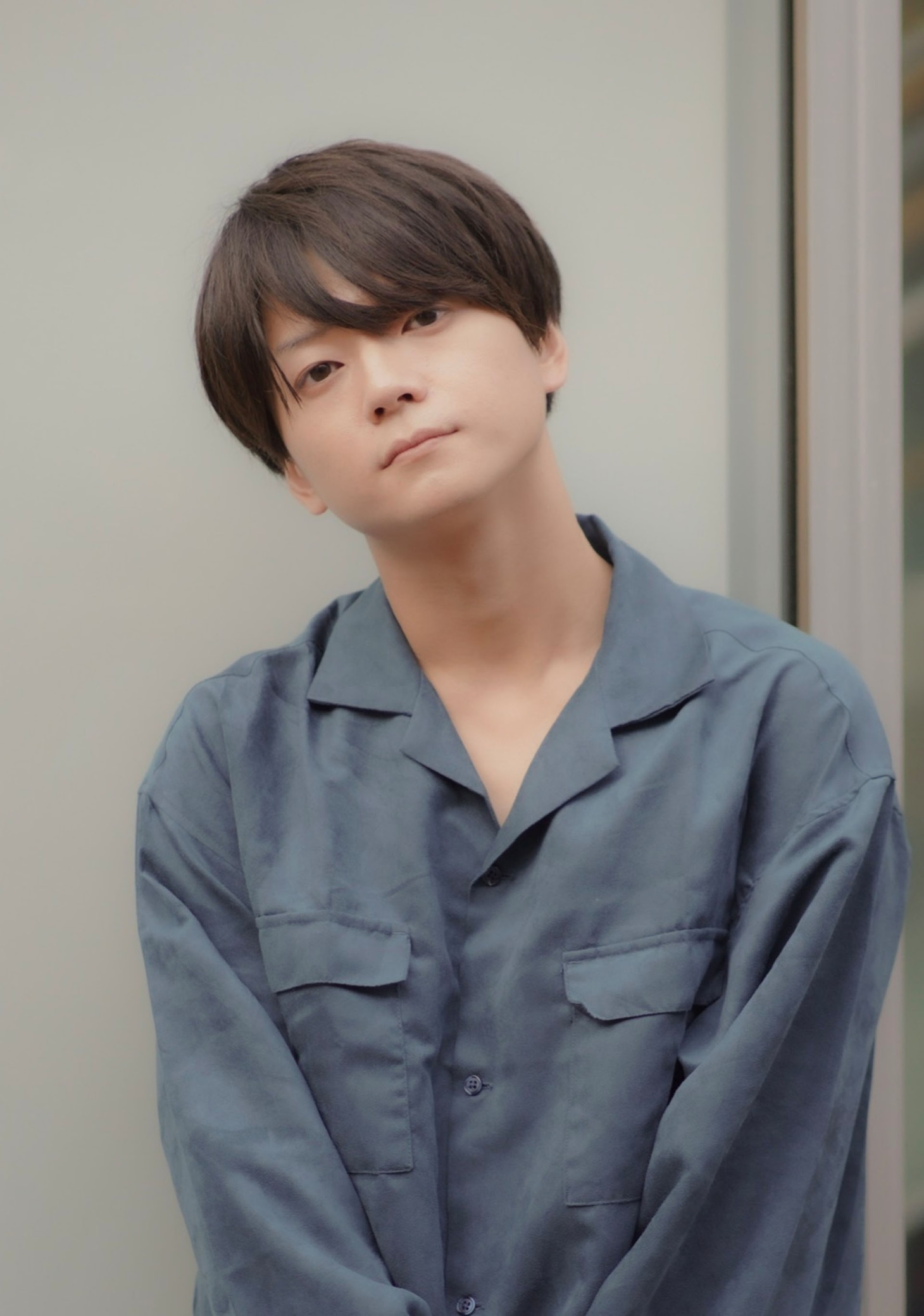 新井裕士