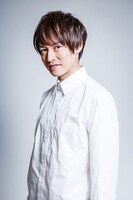 中谷智昭