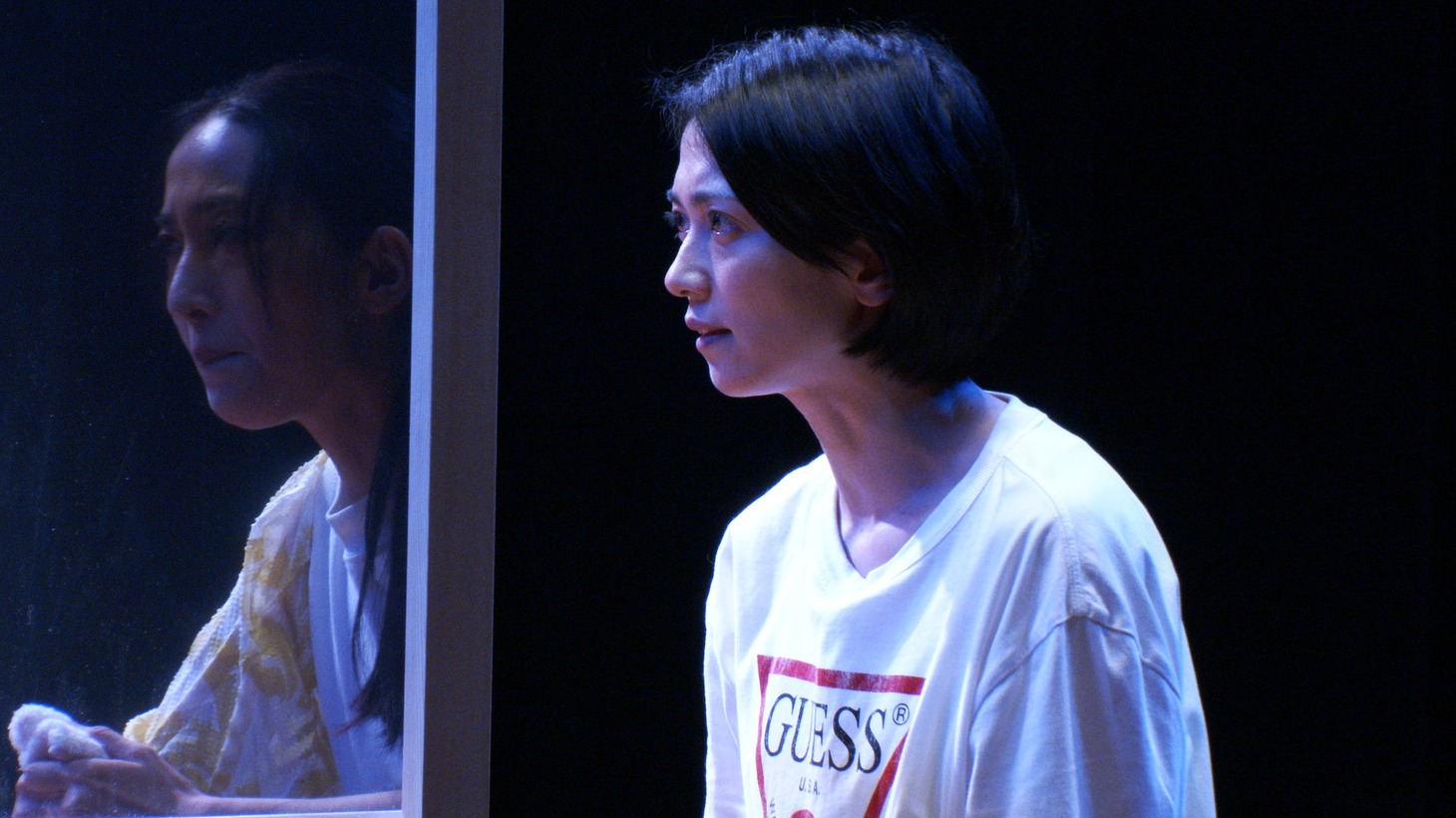 「24年と7ヶ月」より。