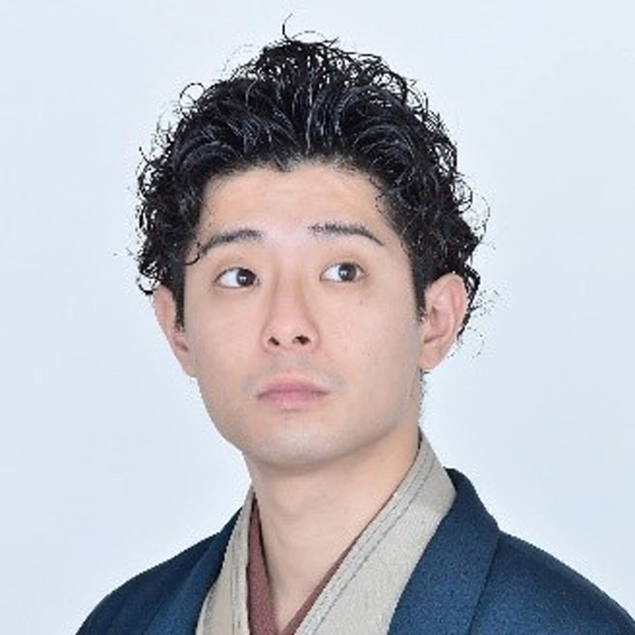 柳亭小痴楽の主任は“一旦お開き”、「ぎんざ木挽亭おんらいん」ゲストに尾上右近