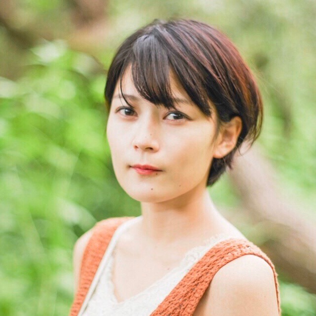 やまうちせりな