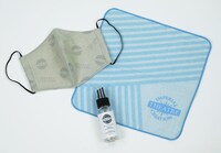 観劇 新・三種の神器