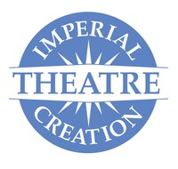 オリジナルロゴ