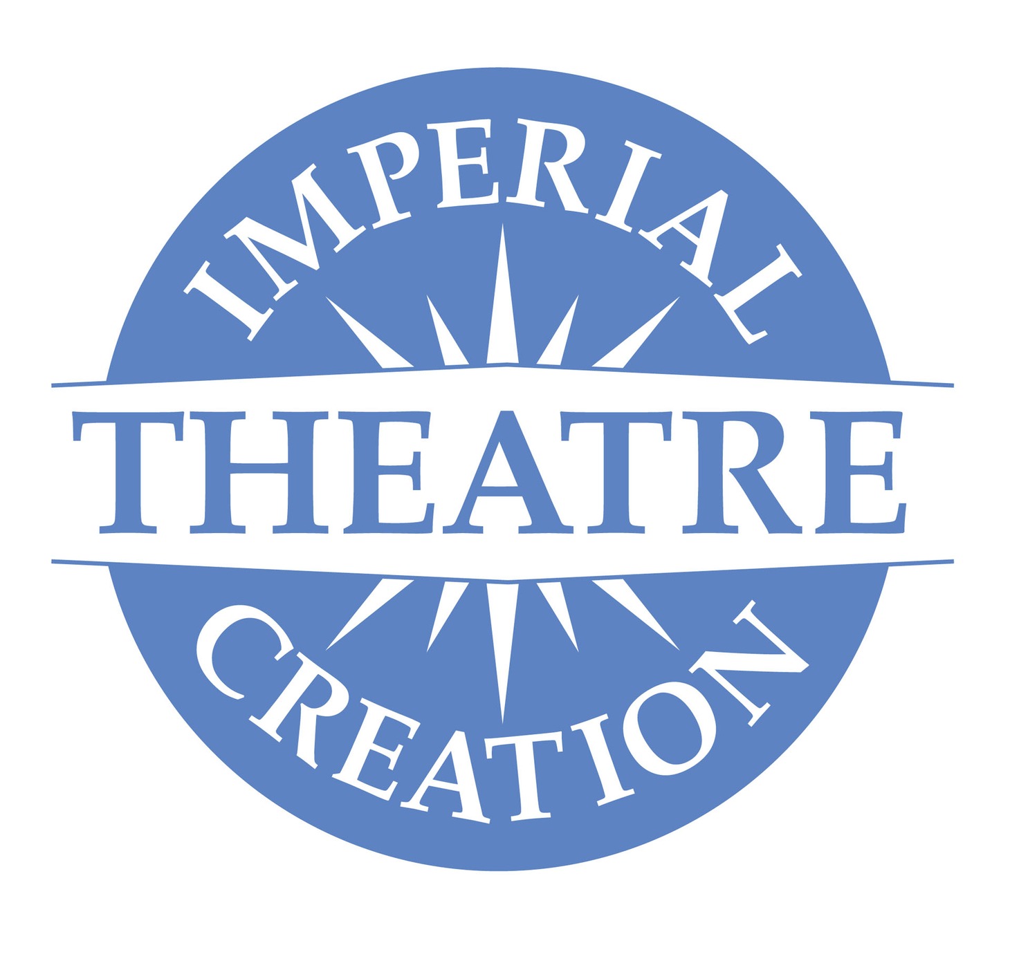 オリジナルロゴ