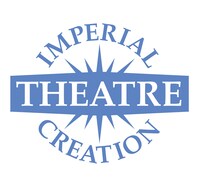 オリジナルロゴ