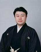 市川猿弥（c）松竹