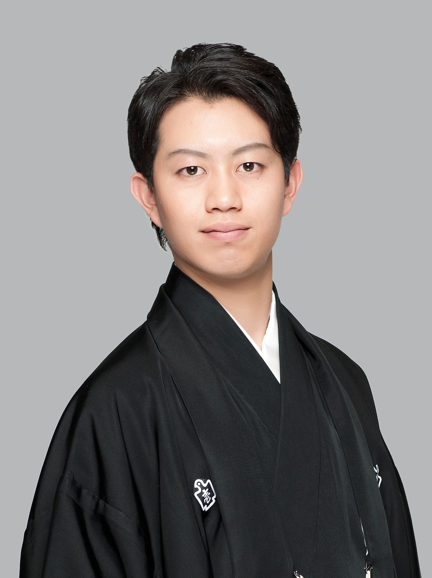 中村壱太郎（c）松竹