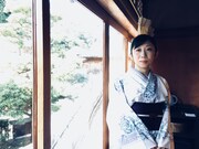 旭堂南明（天明留理子）