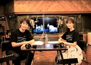 「TOHO MUSICAL LAB.」Blu-ray発売に向け、生田絵梨花らのコメント到着