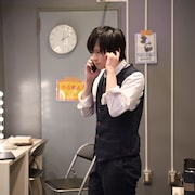 「ひとりしばい」Blu-rayが10月発売、記念配信に荒牧慶彦・小澤廉・北村諒