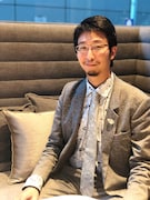 戸部和久